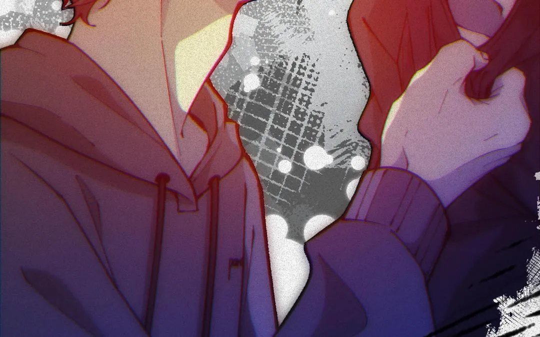 Ký Sinh Trùng Chapter 2 Trang 73