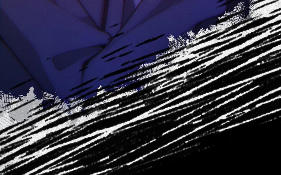 Ký Sinh Trùng Chapter 2 Trang 74