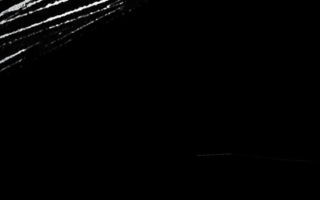 Ký Sinh Trùng Chapter 2 Trang 75