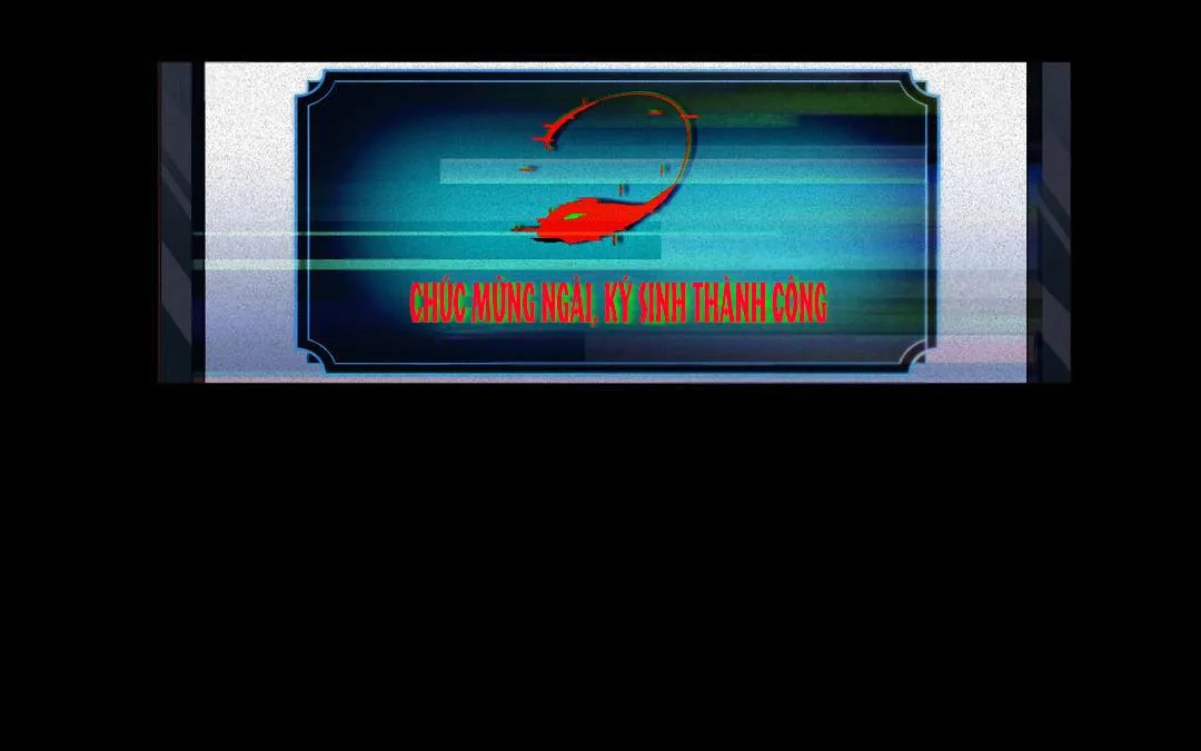 Ký Sinh Trùng Chapter 2 Trang 76