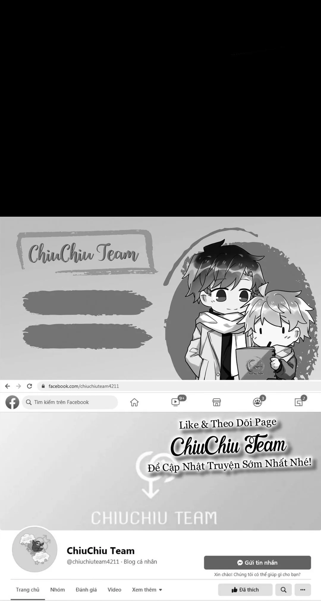 Ký Sinh Trùng Chapter 2 Trang 77