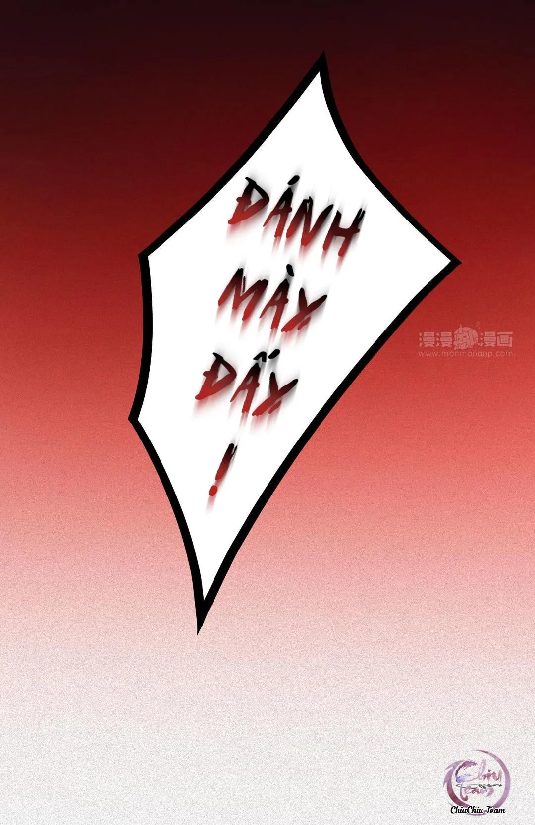 Ký Sinh Trùng Chapter 3 Trang 8