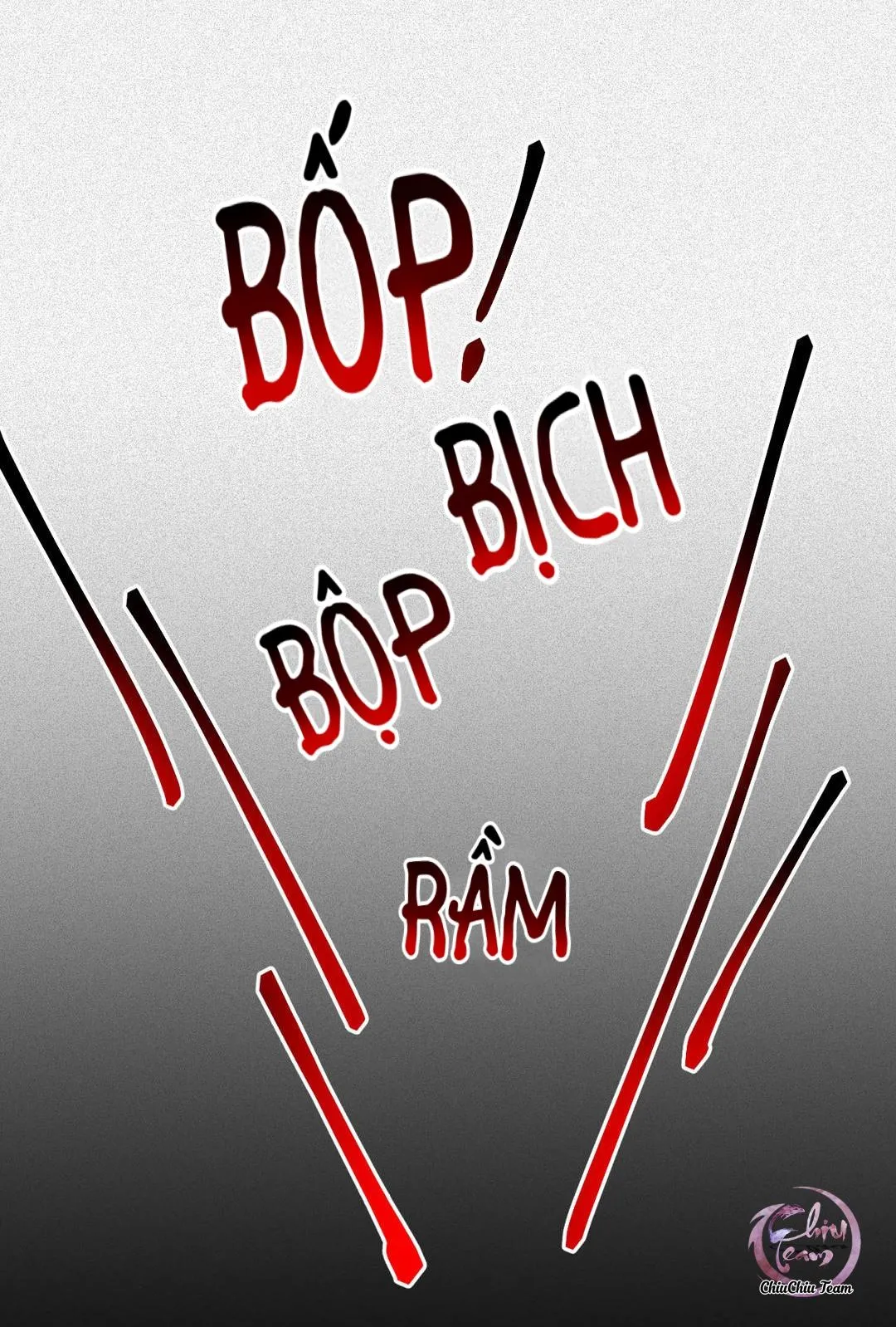 Ký Sinh Trùng Chapter 3 Trang 10