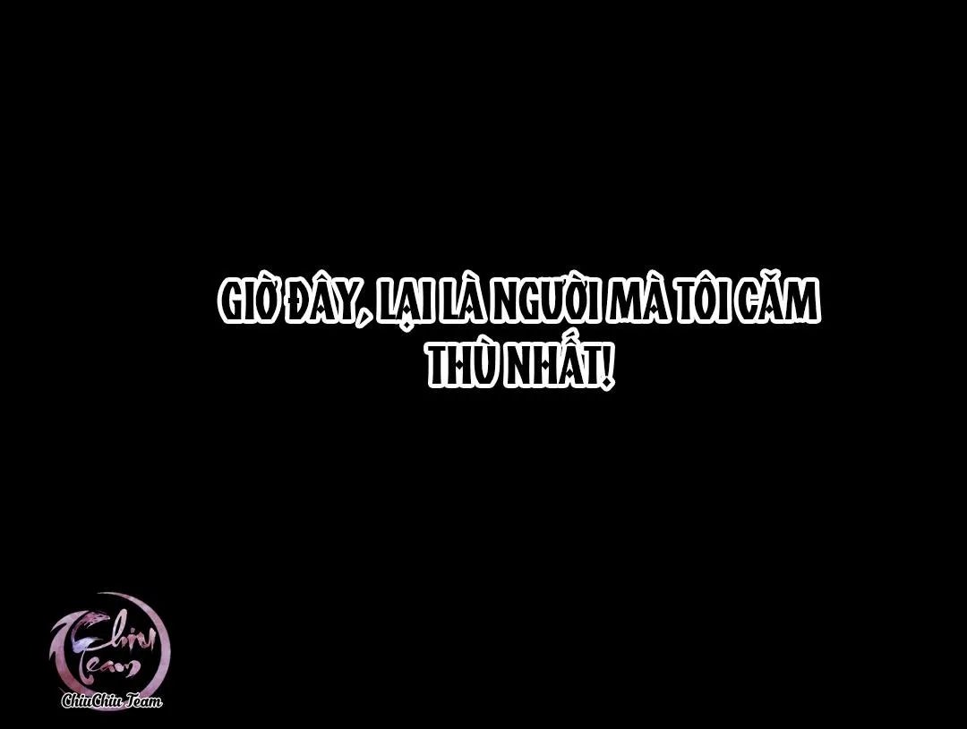 Ký Sinh Trùng Chapter 4 Trang 4