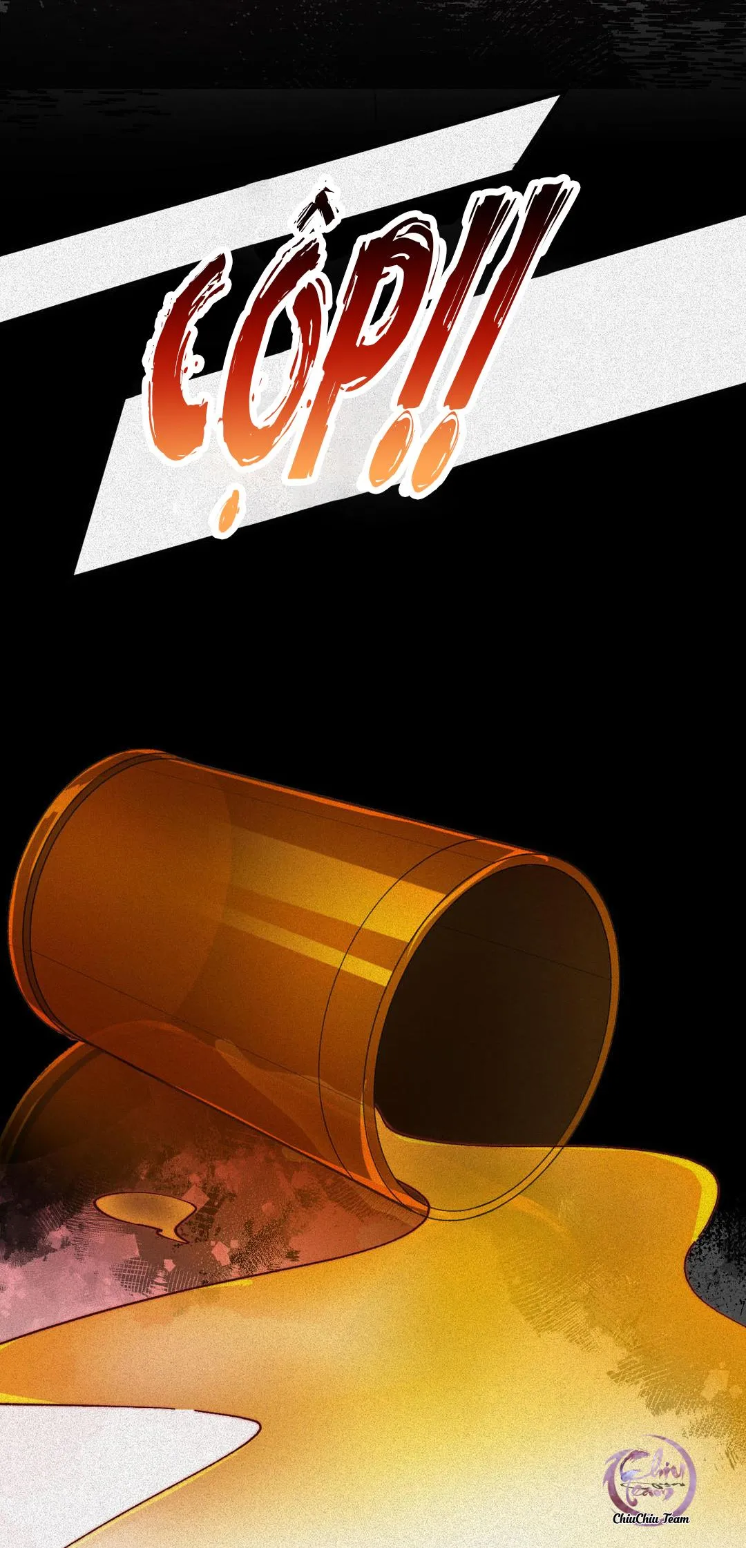 Ký Sinh Trùng Chapter 4 Trang 27