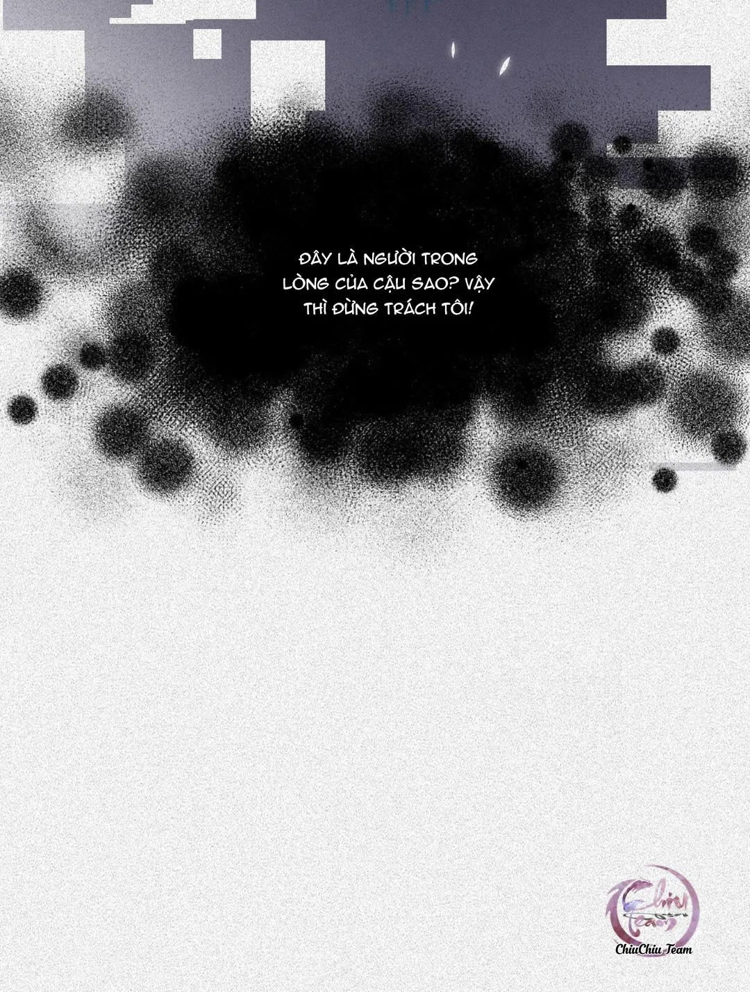 Ký Sinh Trùng Chapter 5 Trang 26