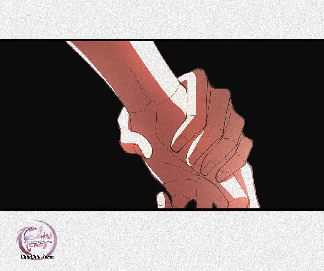 Ký Sinh Trùng Chapter 6 Trang 12