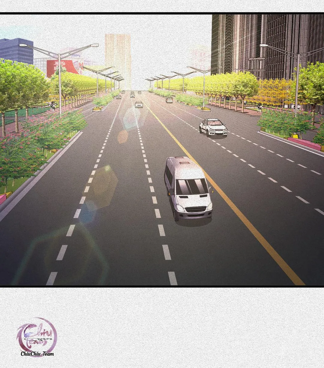 Ký Sinh Trùng Chapter 6 Trang 19