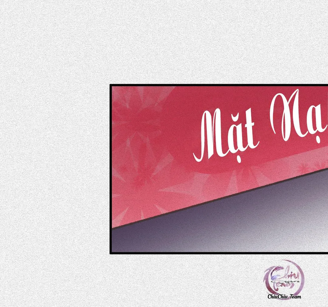 Ký Sinh Trùng Chapter 6 Trang 23