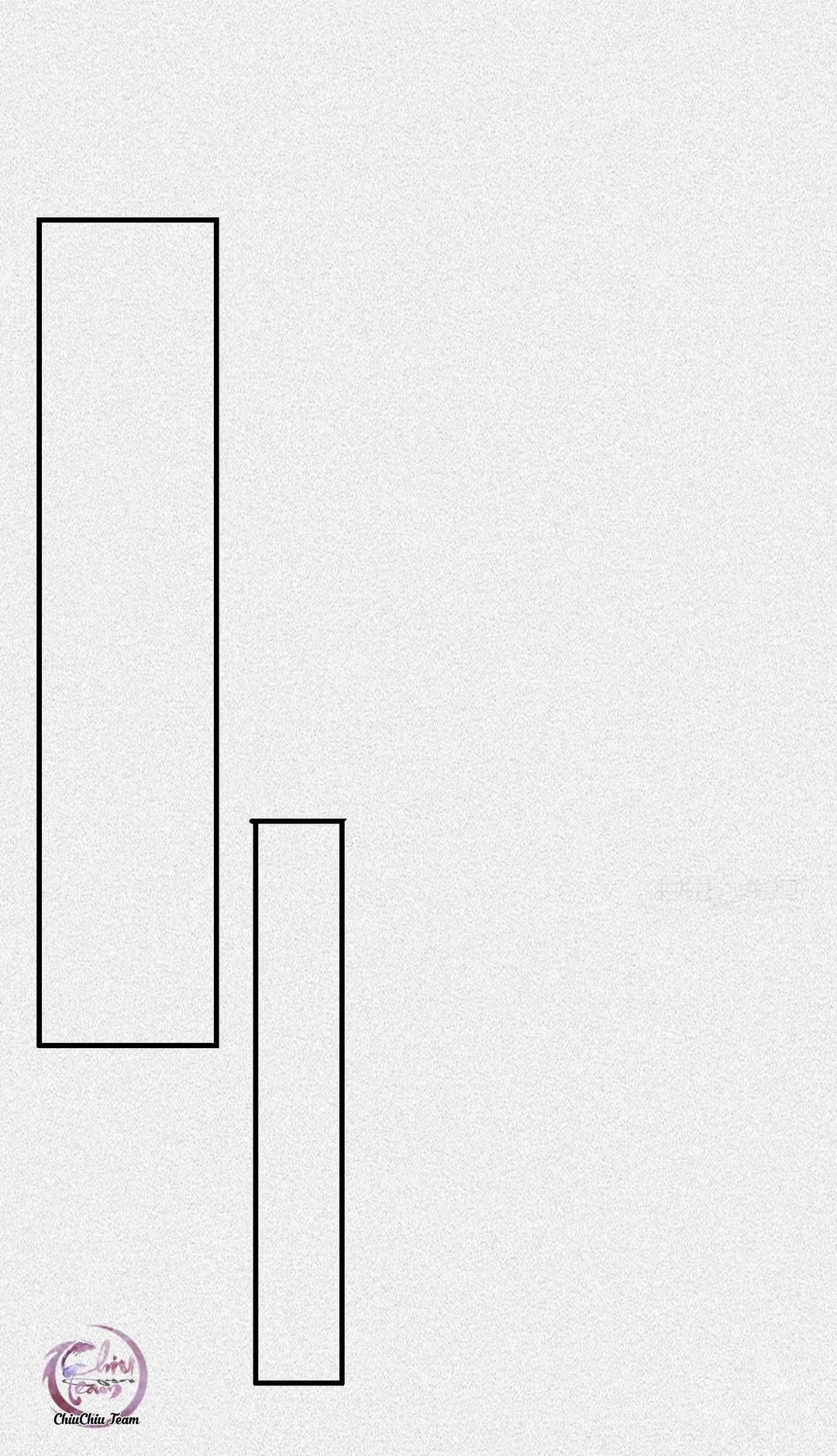 Ký Sinh Trùng Chapter 6 Trang 29