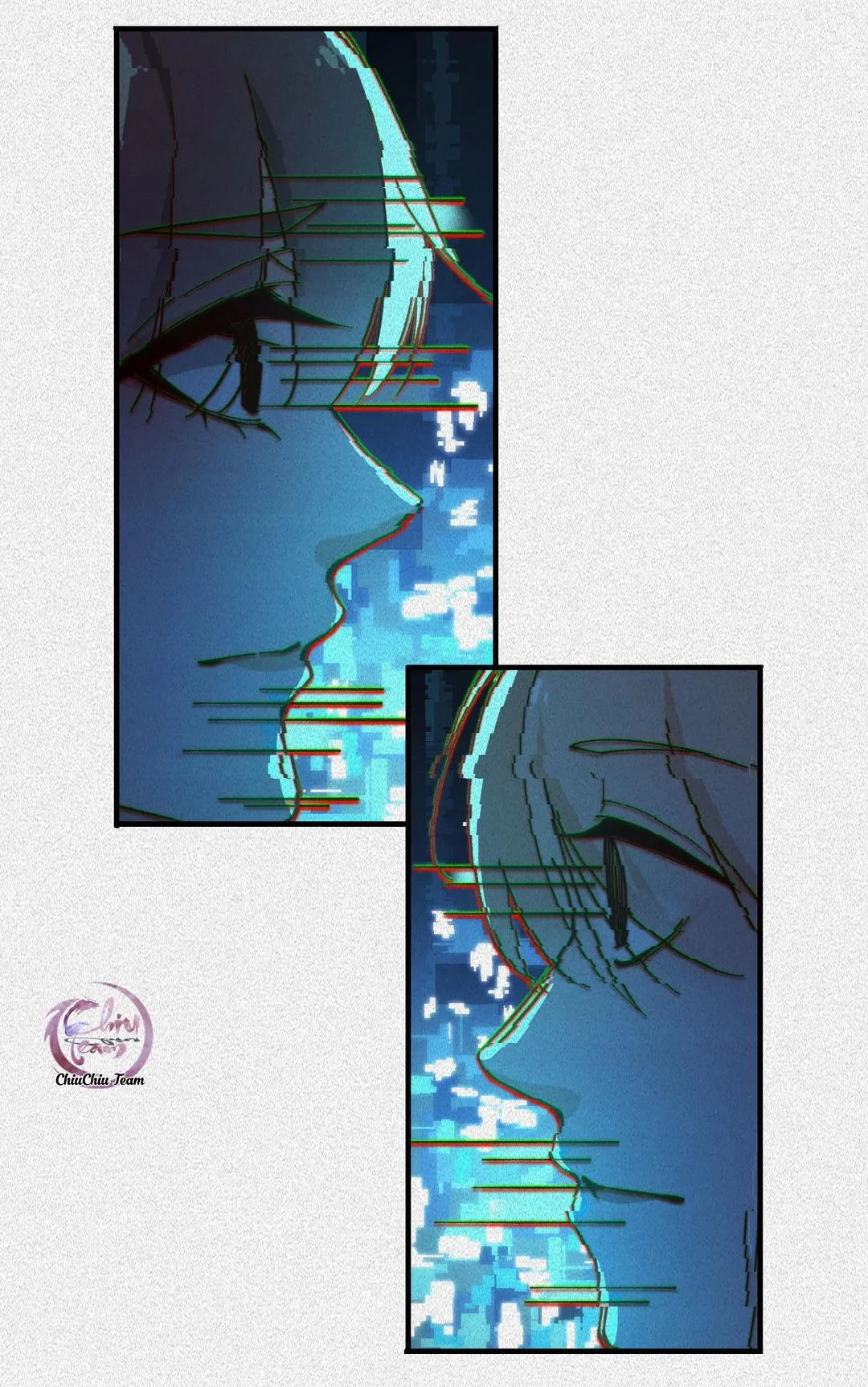 Ký Sinh Trùng Chapter 6 Trang 33