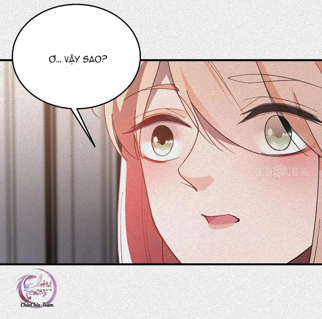 Ký Sinh Trùng Chapter 6 Trang 36