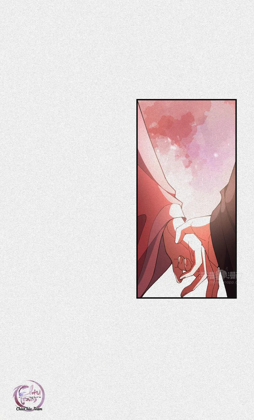 Ký Sinh Trùng Chapter 7 Trang 7