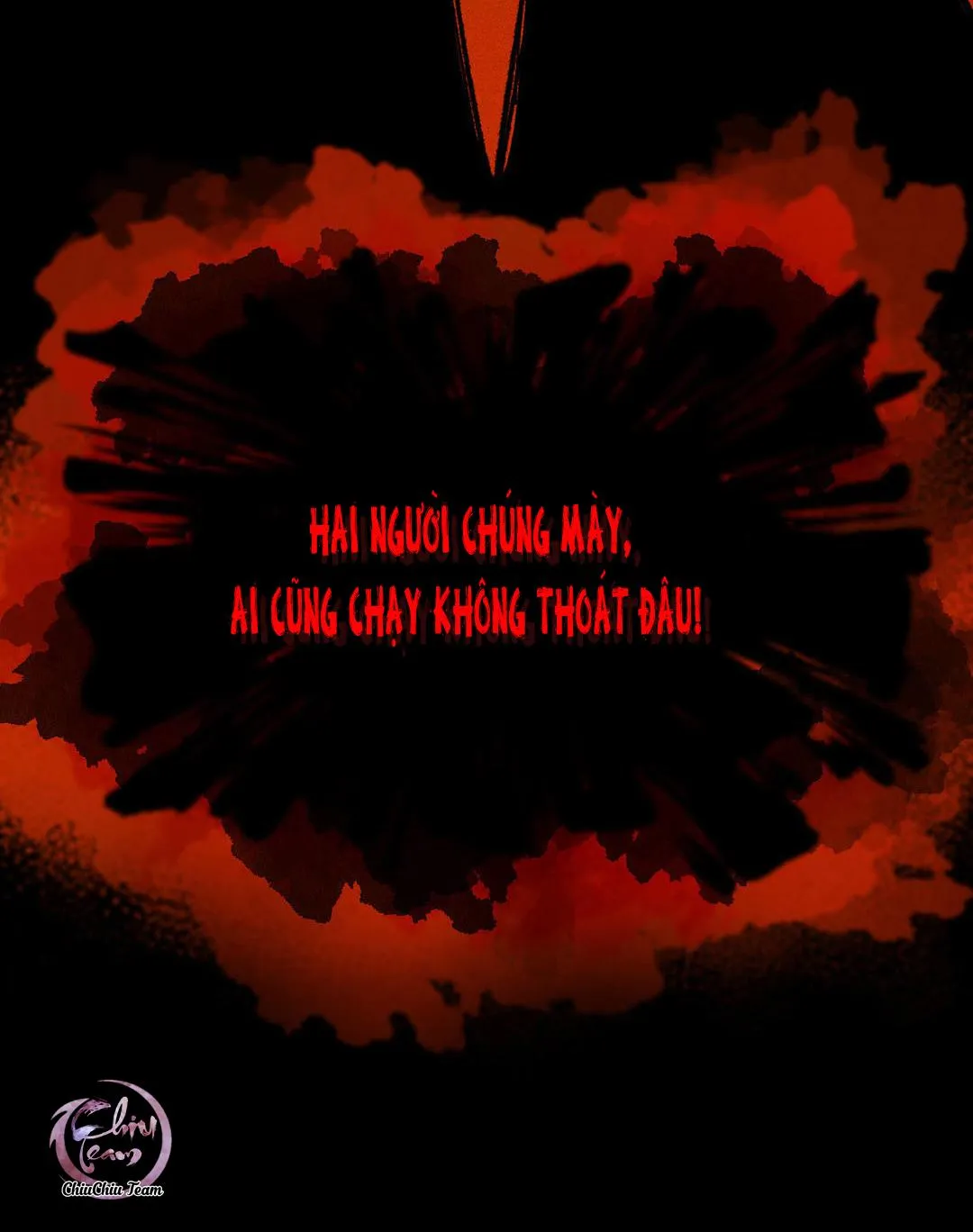 Ký Sinh Trùng Chapter 7 Trang 26