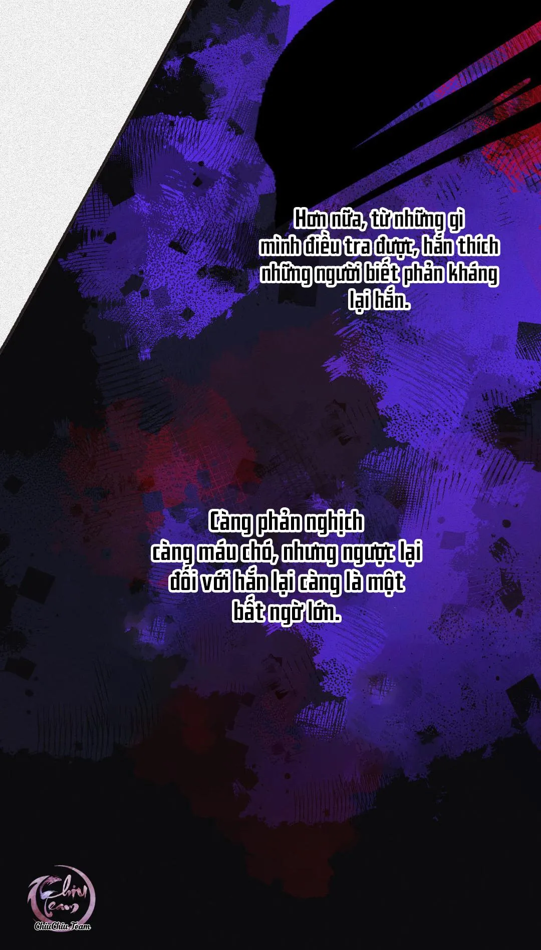 Ký Sinh Trùng Chapter 8 Trang 24