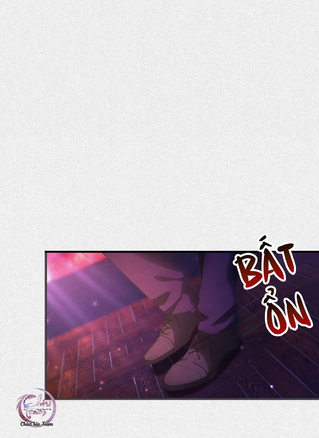 Ký Sinh Trùng Chapter 8 Trang 28