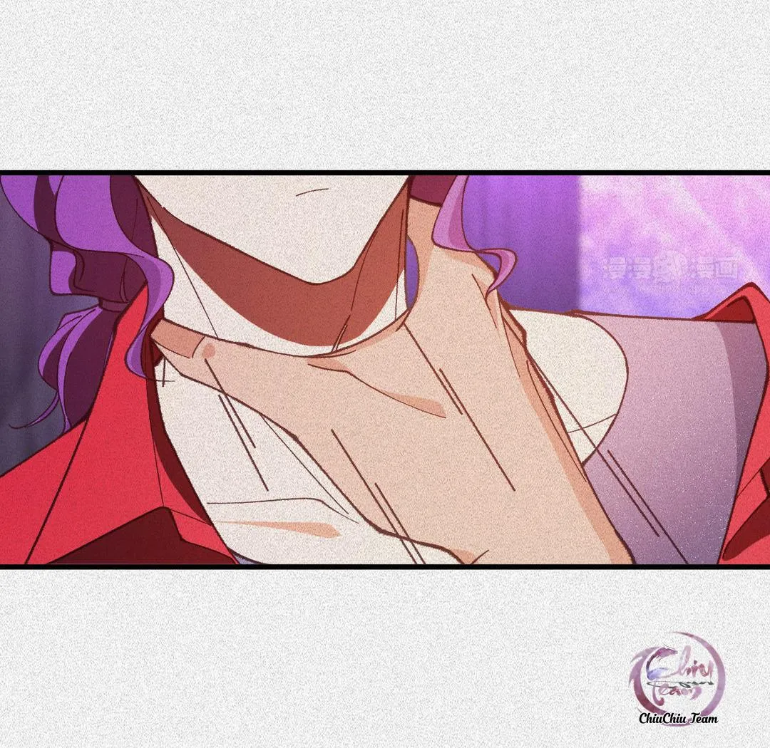 Ký Sinh Trùng Chapter 9 Trang 9