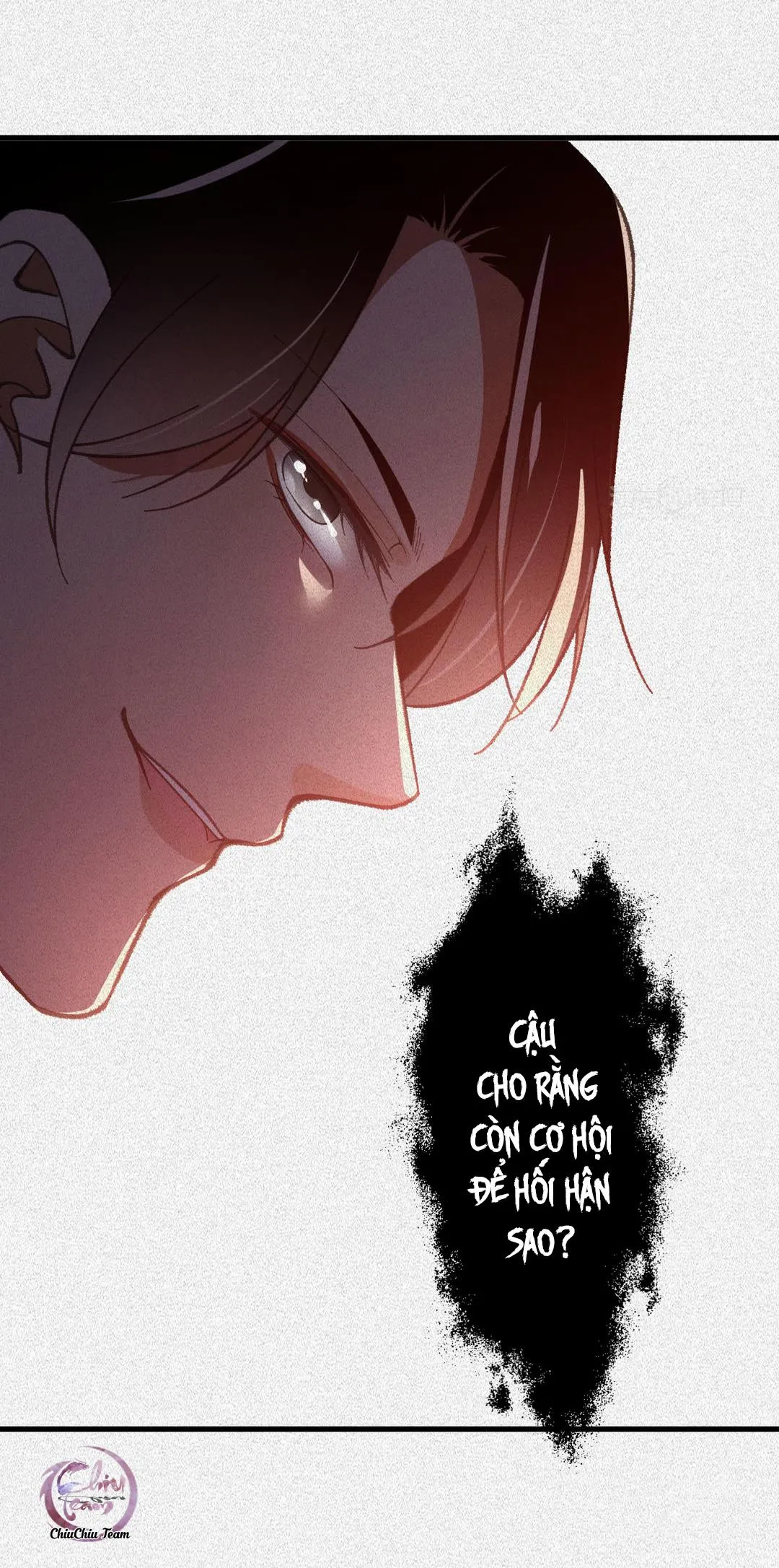 Ký Sinh Trùng Chapter 9 Trang 24