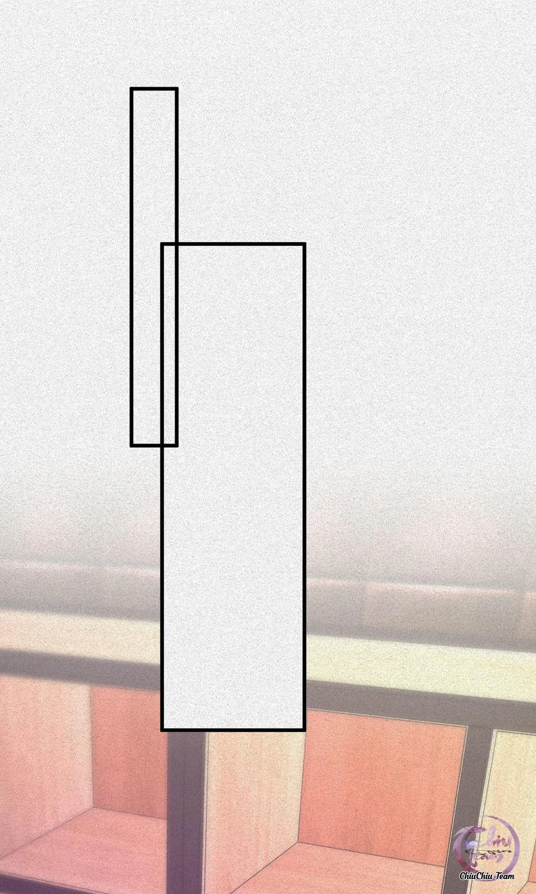 Ký Sinh Trùng Chapter 9 Trang 25