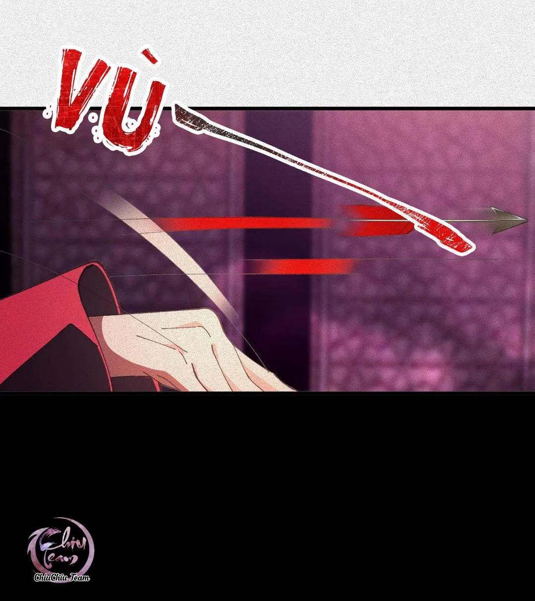 Ký Sinh Trùng Chapter 10 Trang 18