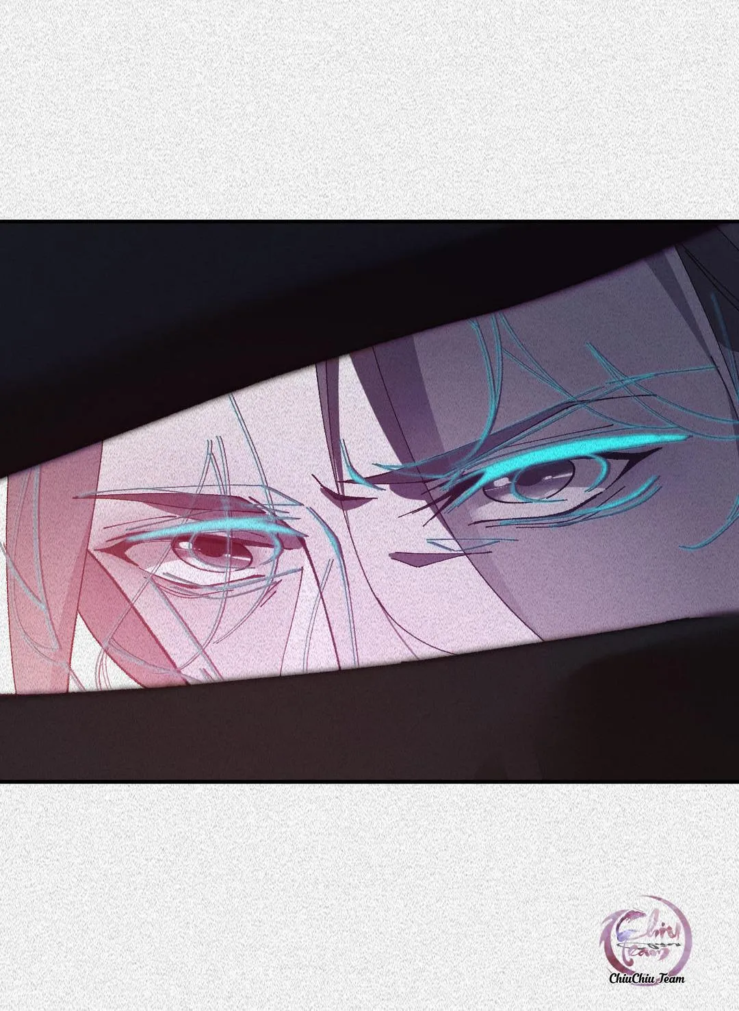 Ký Sinh Trùng Chapter 11 Trang 5