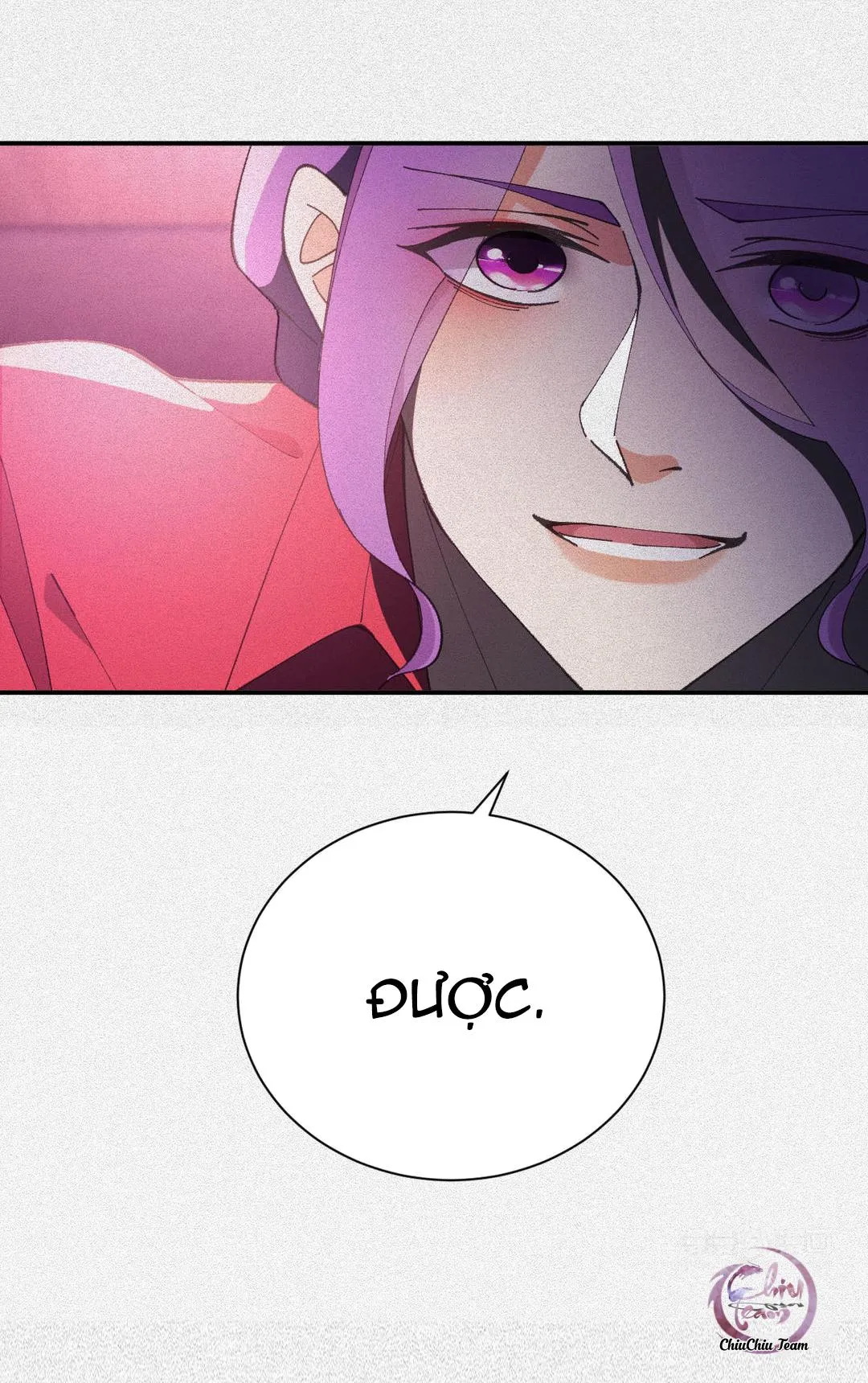 Ký Sinh Trùng Chapter 11 Trang 16