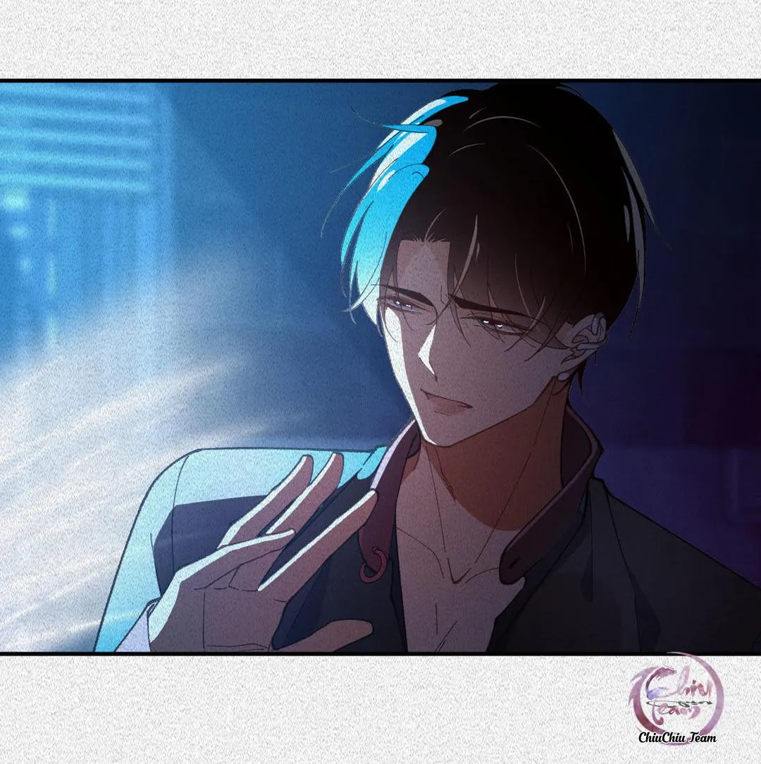 Ký Sinh Trùng Chapter 11 Trang 23