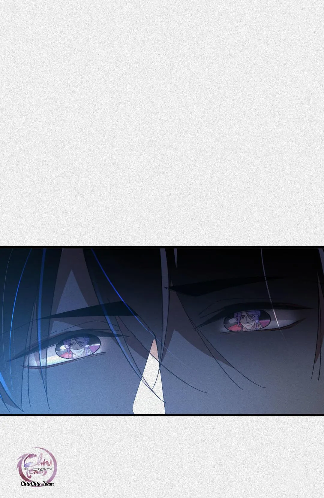 Ký Sinh Trùng Chapter 12 Trang 17