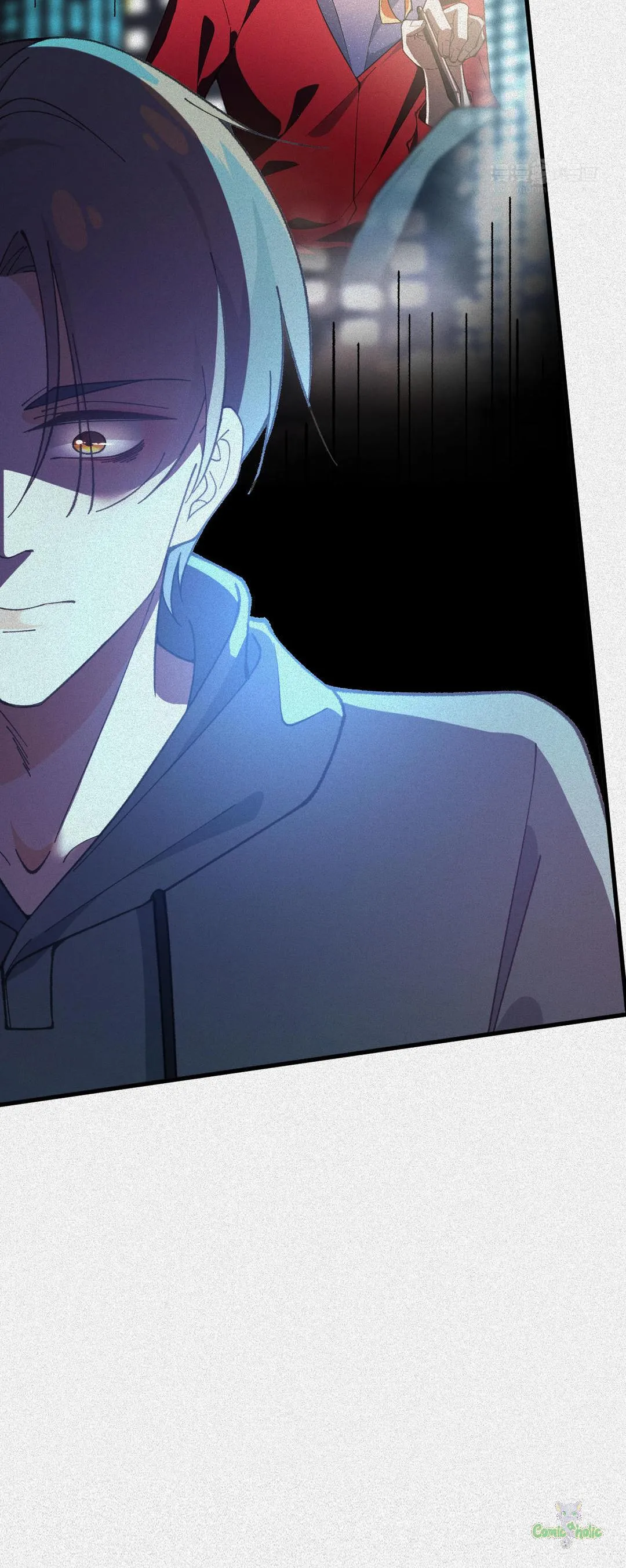 Ký Sinh Trùng Chapter 13 Trang 15