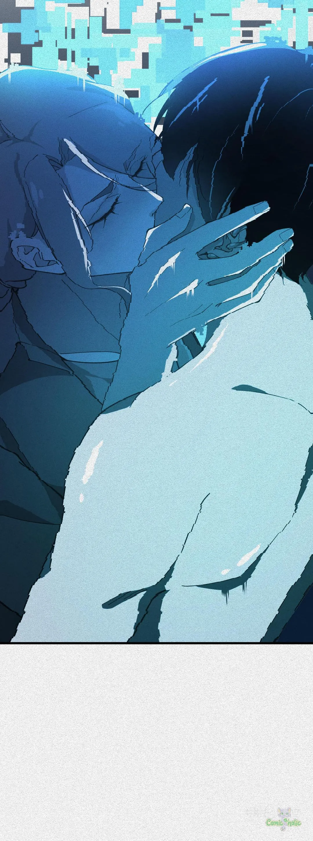 Ký Sinh Trùng Chapter 13 Trang 22