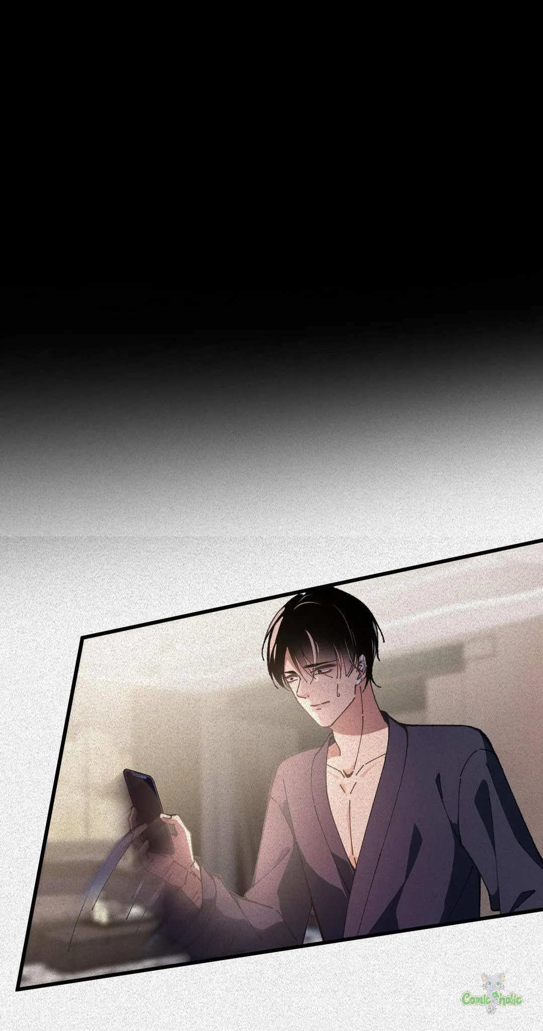 Ký Sinh Trùng Chapter 14 Trang 16