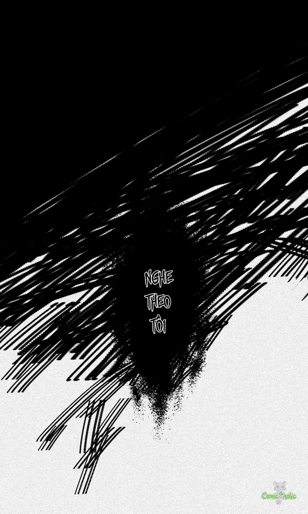 Ký Sinh Trùng Chapter 15 Trang 18