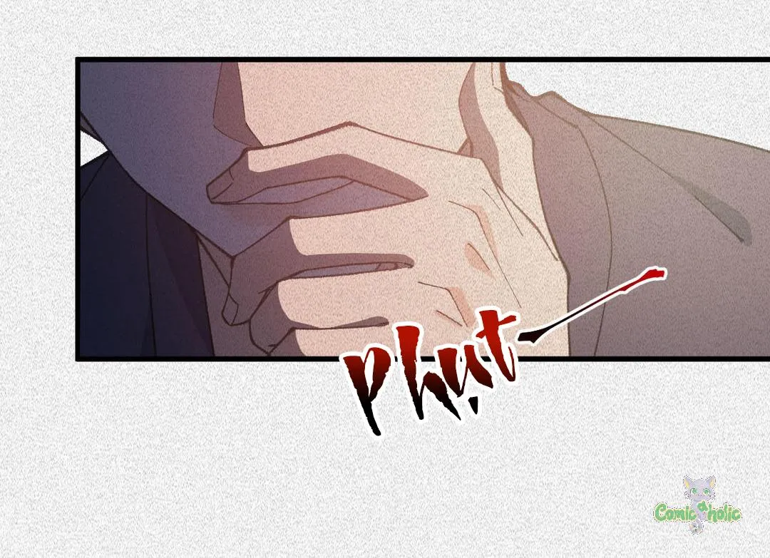 Ký Sinh Trùng Chapter 15 Trang 25