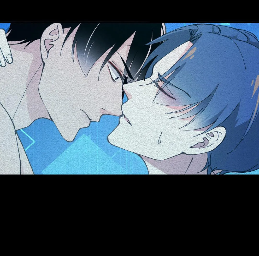 Ký Sinh Trùng Chapter 16 Trang 18