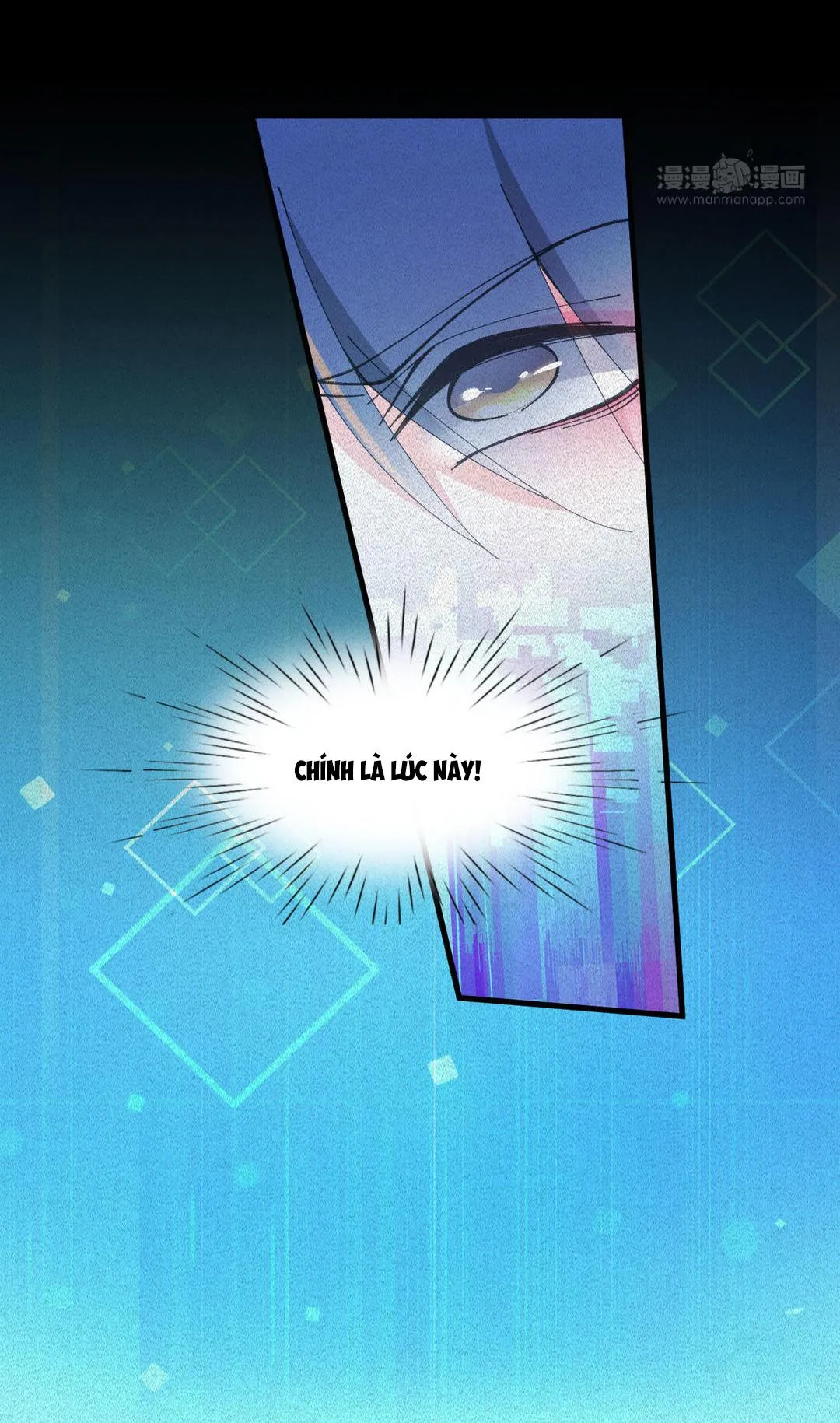 Ký Sinh Trùng Chapter 16 Trang 20