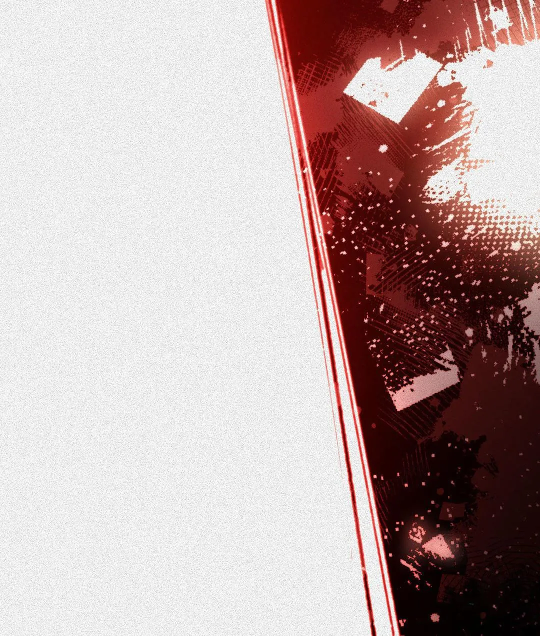 Ký Sinh Trùng Chapter 16 Trang 30