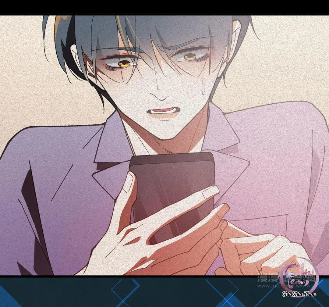 Ký Sinh Trùng Chapter 17 Trang 14