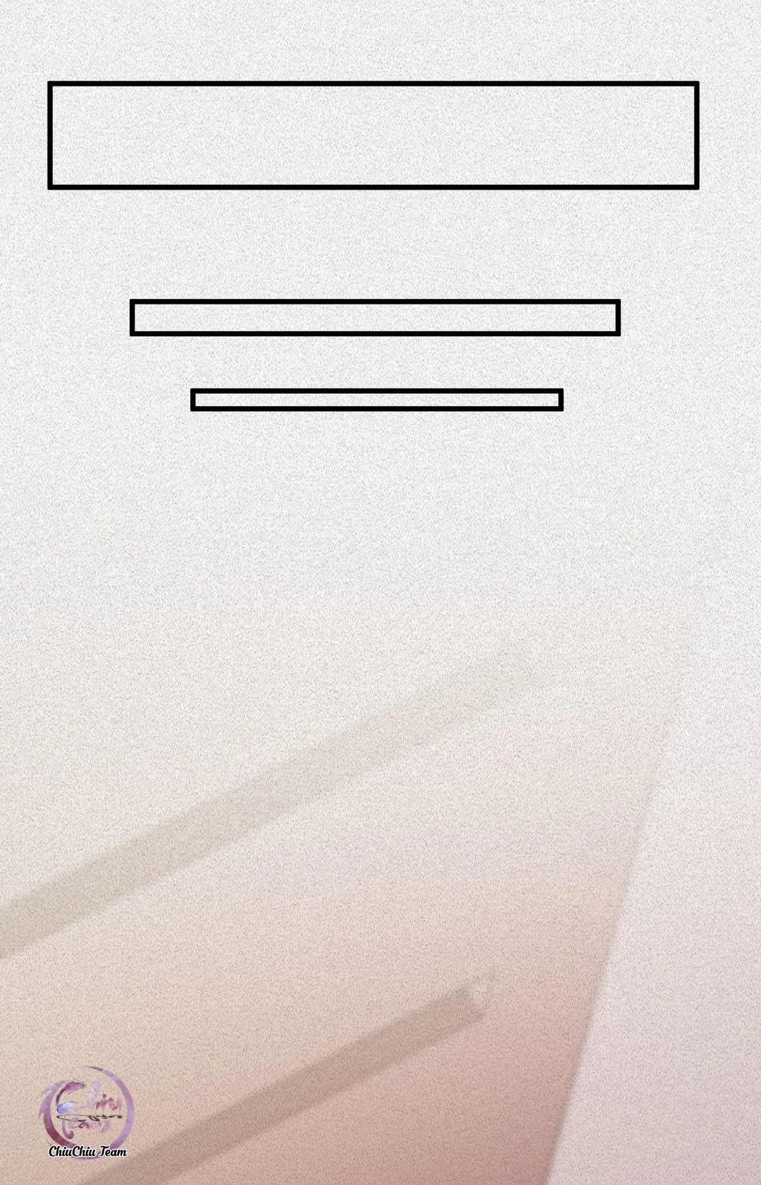 Ký Sinh Trùng Chapter 17 Trang 25