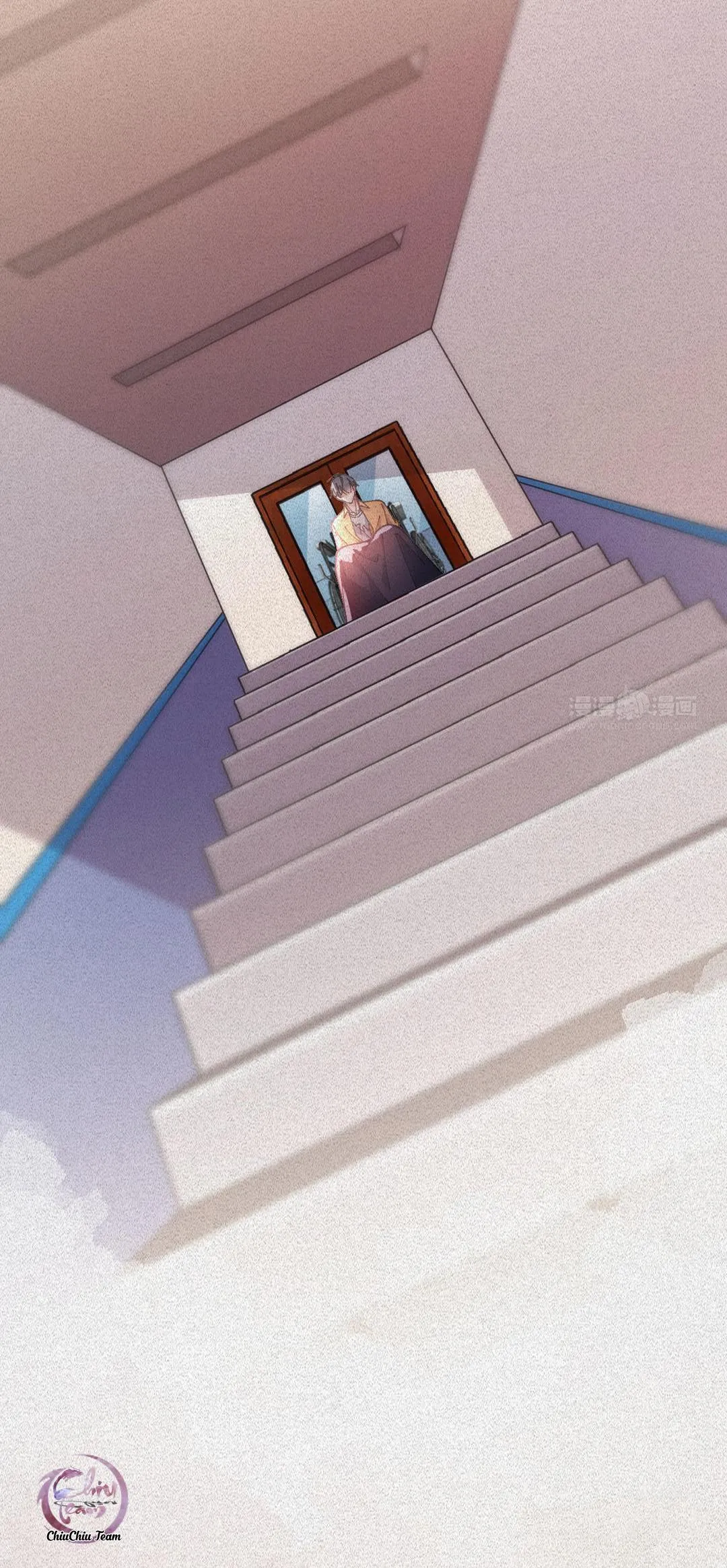 Ký Sinh Trùng Chapter 17 Trang 26