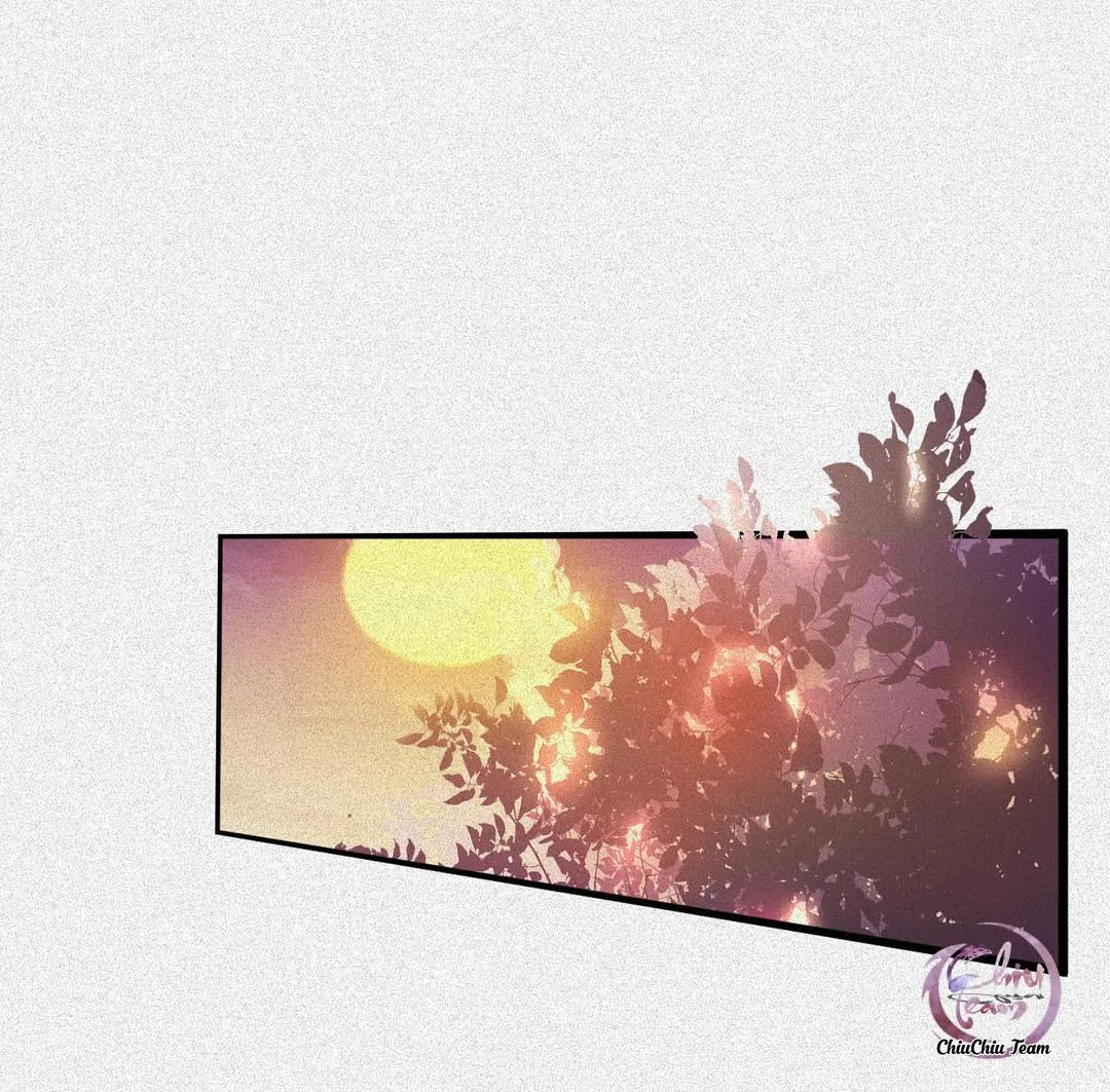 Ký Sinh Trùng Chapter 18 Trang 8