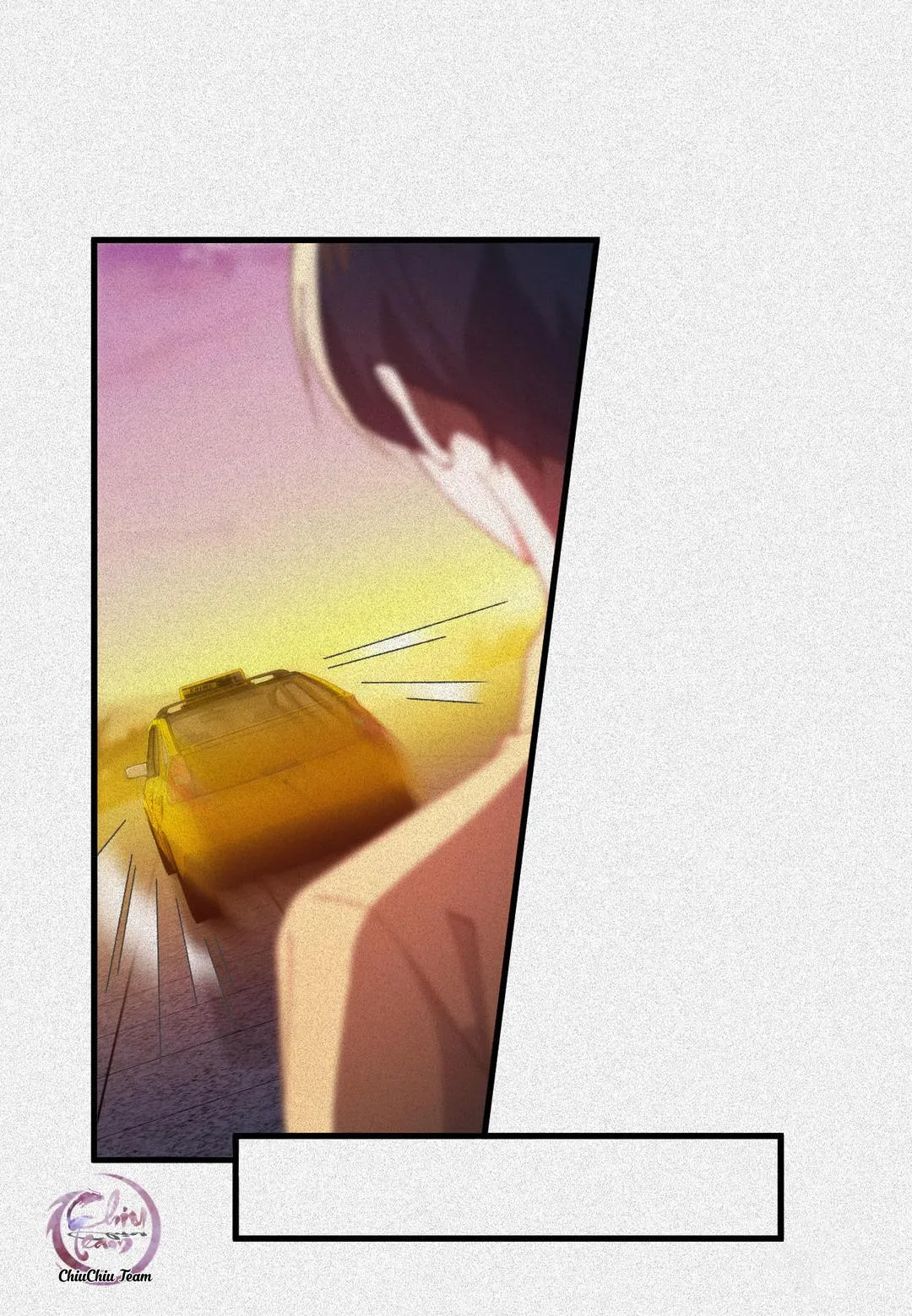 Ký Sinh Trùng Chapter 18 Trang 12