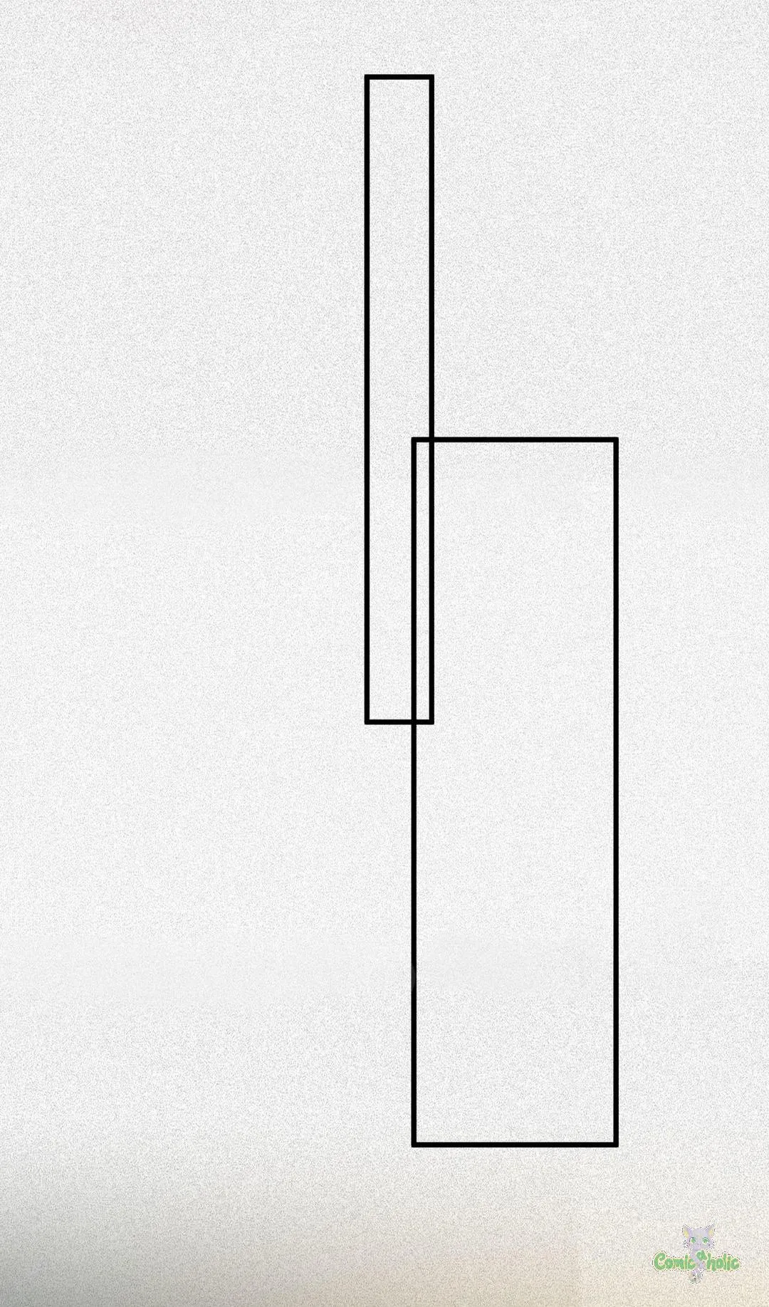 Ký Sinh Trùng Chapter 19 Trang 9