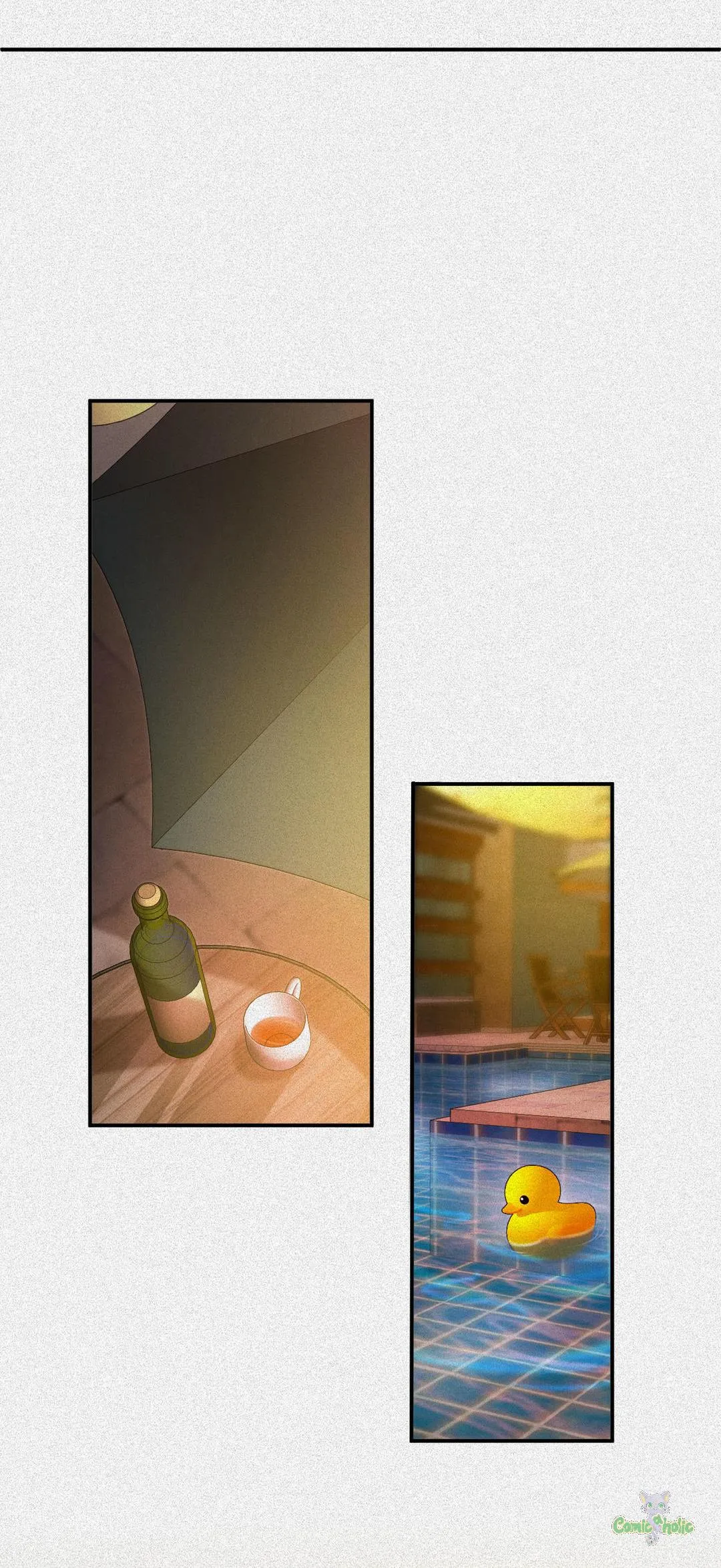 Ký Sinh Trùng Chapter 19 Trang 15