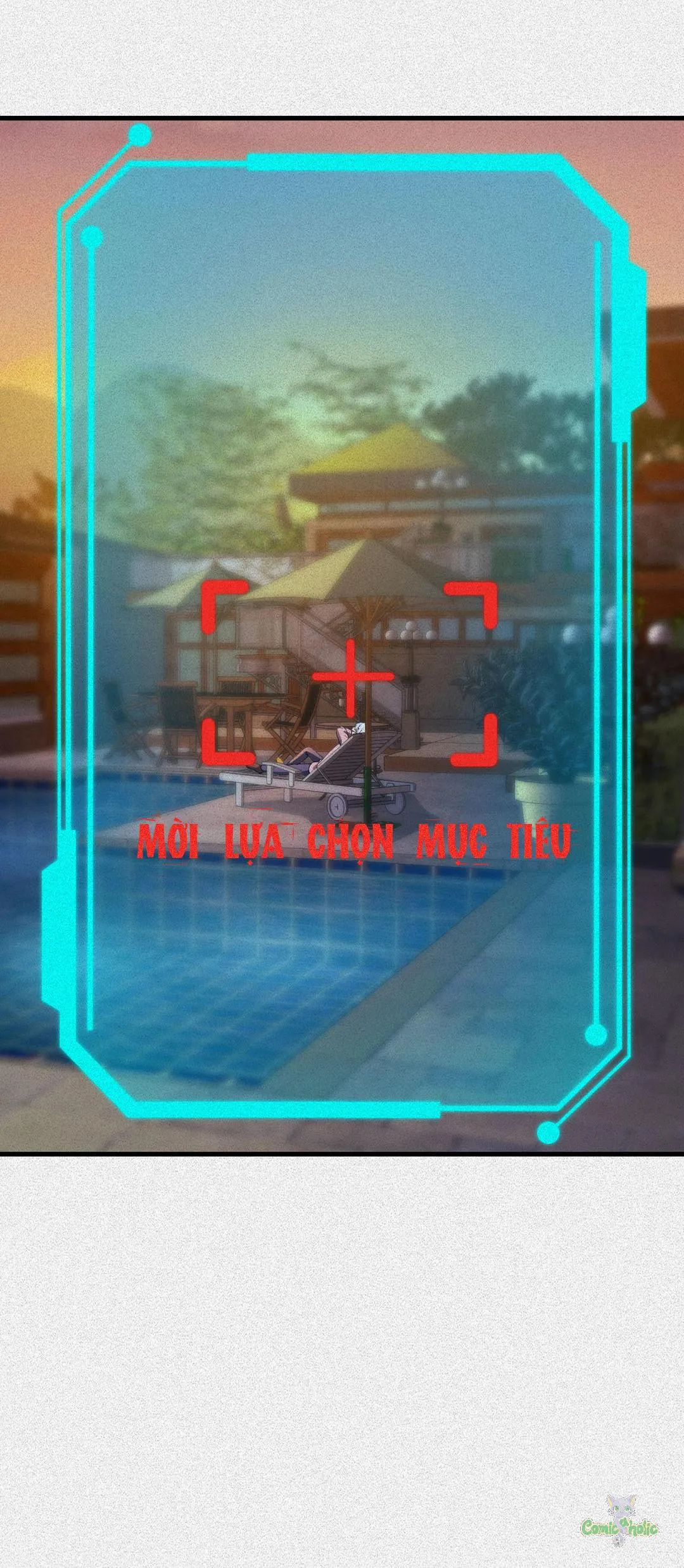 Ký Sinh Trùng Chapter 19 Trang 28