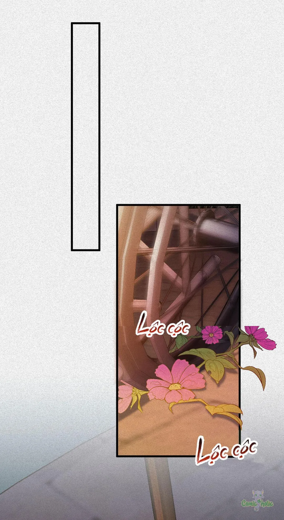 Ký Sinh Trùng Chapter 20 Trang 7