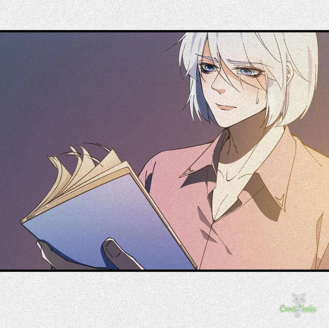 Ký Sinh Trùng Chapter 20 Trang 29