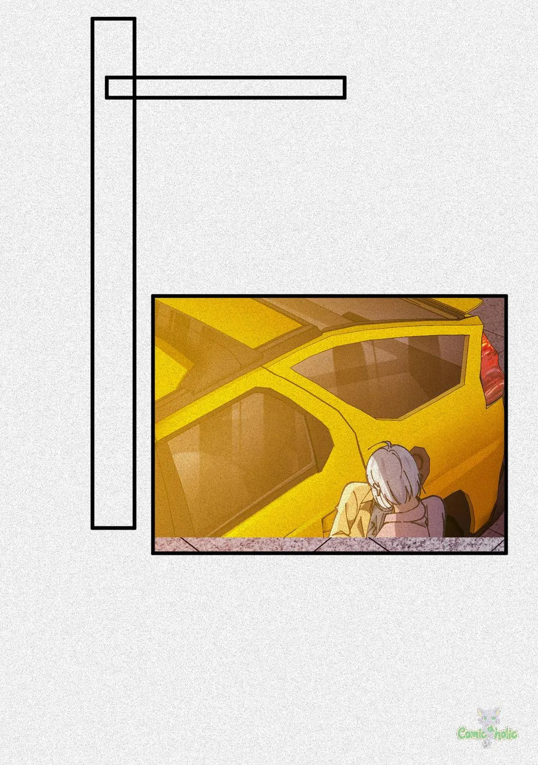 Ký Sinh Trùng Chapter 21 Trang 10