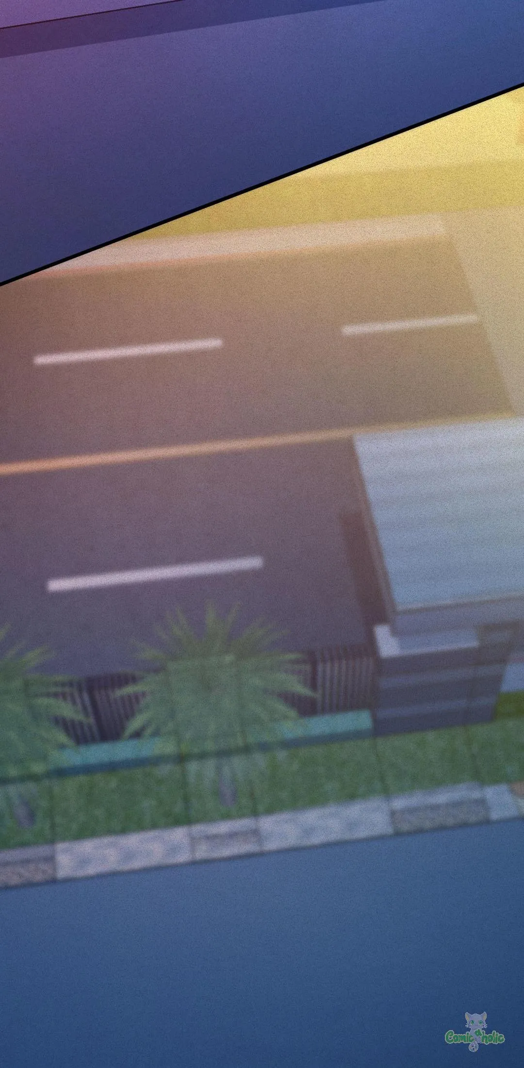 Ký Sinh Trùng Chapter 21 Trang 30