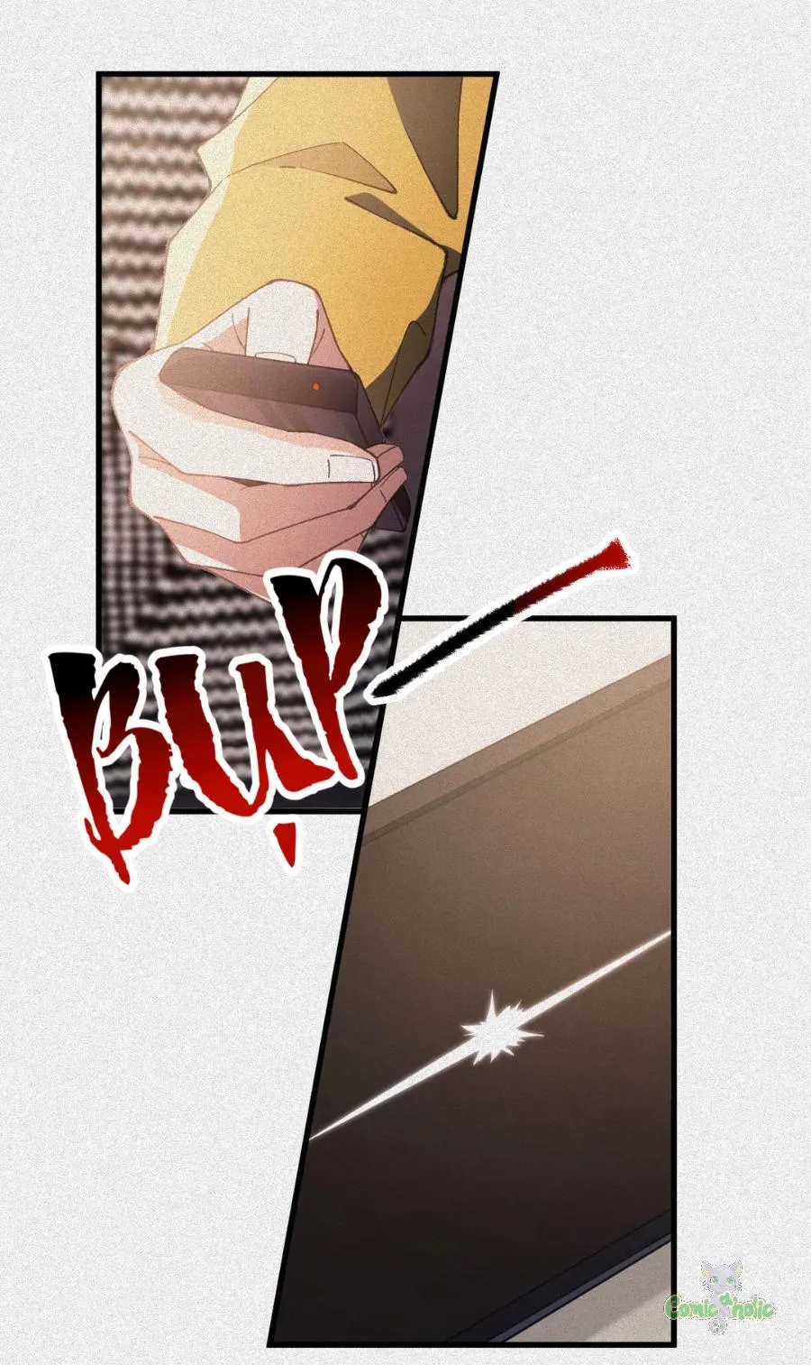 Ký Sinh Trùng Chapter 23 Trang 24