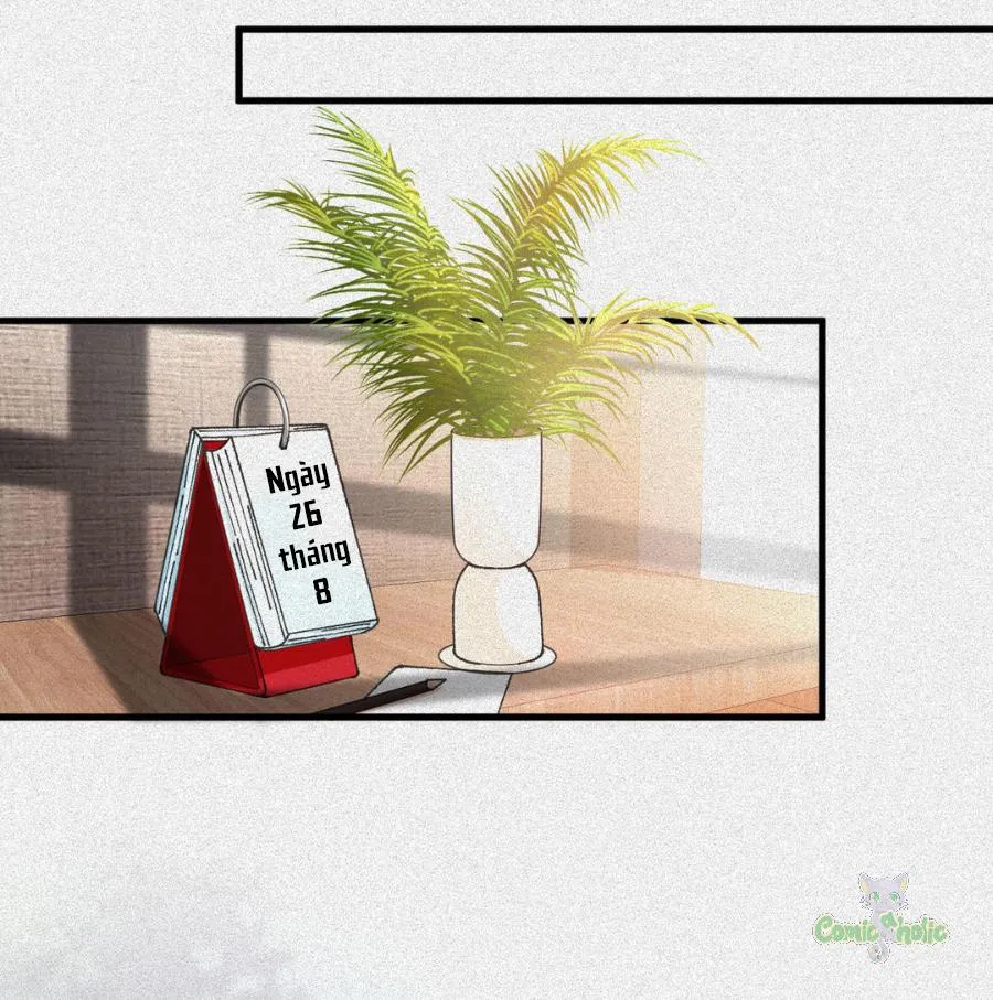 Ký Sinh Trùng Chapter 24 Trang 3